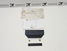 BMW Z3 fire extinguisher mounting kit 82279405850