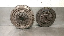 Kit d'embrayage Volkswagen LUPO