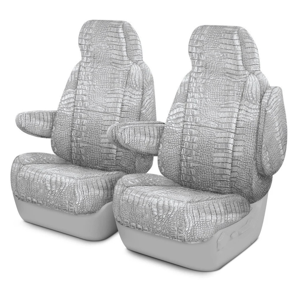 BMW i8 2015-2020 Seat covers Set
