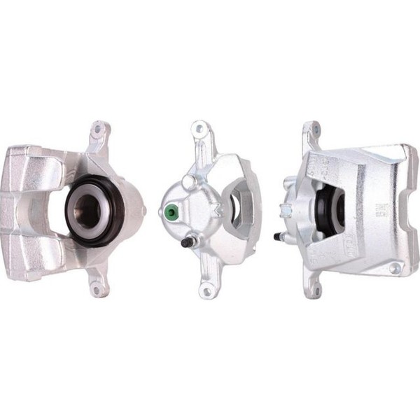 Ferodo FCL695190 Bremssattel FüR Opel Chevrolet Astra GTC Cruze Aveo P10 J300-image