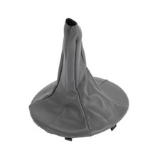 1 Pc Gear Shift Stick Gaiter for FIAT PANDA 2003-2012 Gear Stick Knob Cover