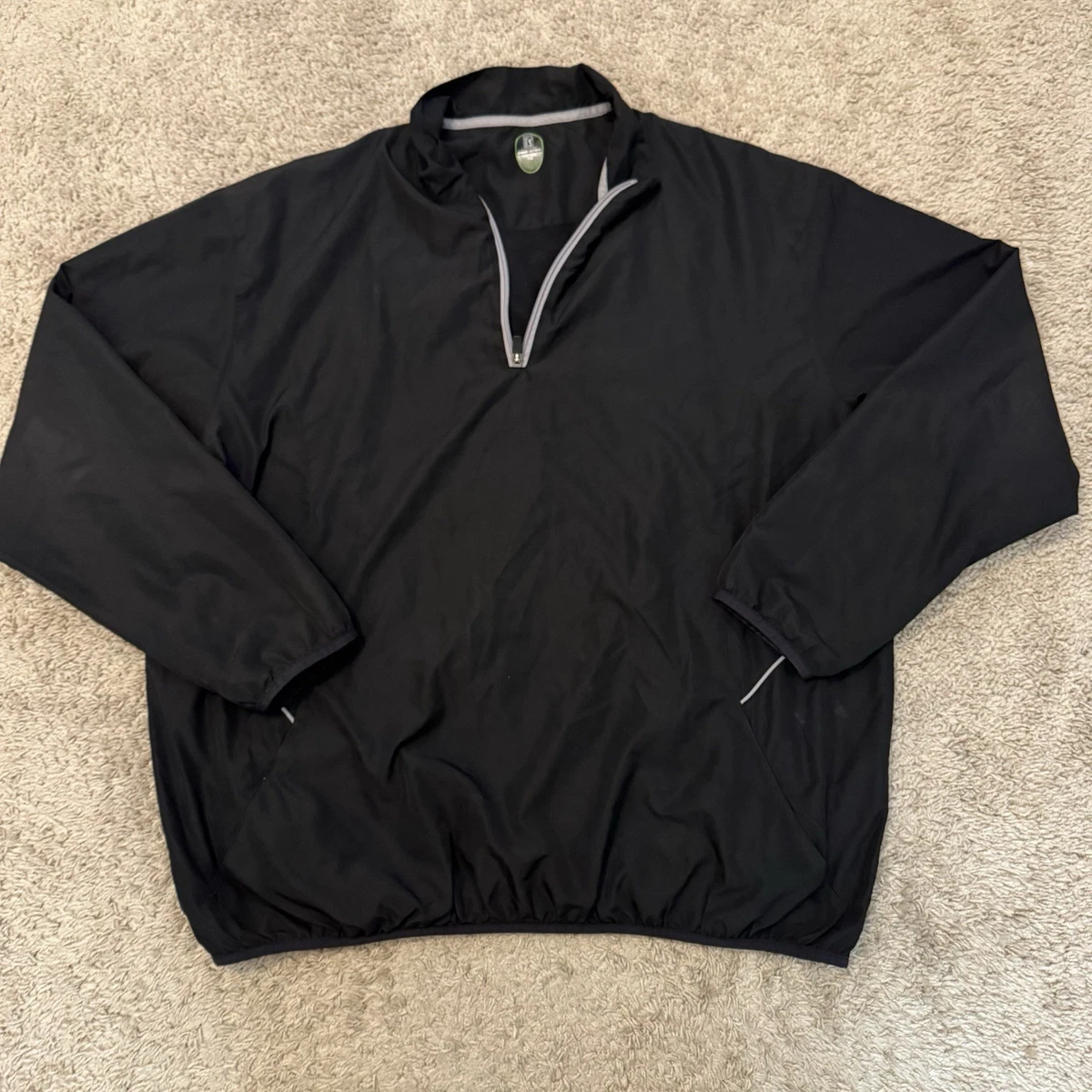 PGA TOUR Coats & Jackets for Men for Sale | Shop New & Used | eBay