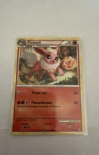 Flareon 44/95 Call of Legends Regular on eBay