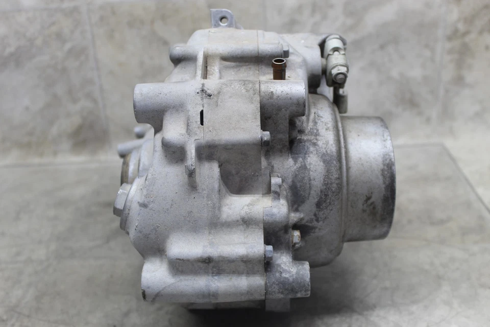 Diferencial delantero Kawasaki Brute Force 650 750 Prairie 360 700 OEM Foto 4 de 4