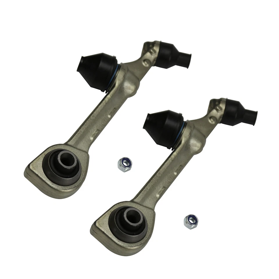 前控制臂 Sway 杆链接领带杆套件适用于梅赛德斯奔驰 W221 S400 S550 — 第 3/4 张图片