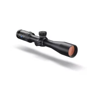 Zeiss Conquest V4 3-12x44 Z-Plex Reticle (#20) - ZS522961-9920