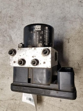 2006-2008 Audi A3 Abs Anti-lock Brake Pump Module Assembly Oem