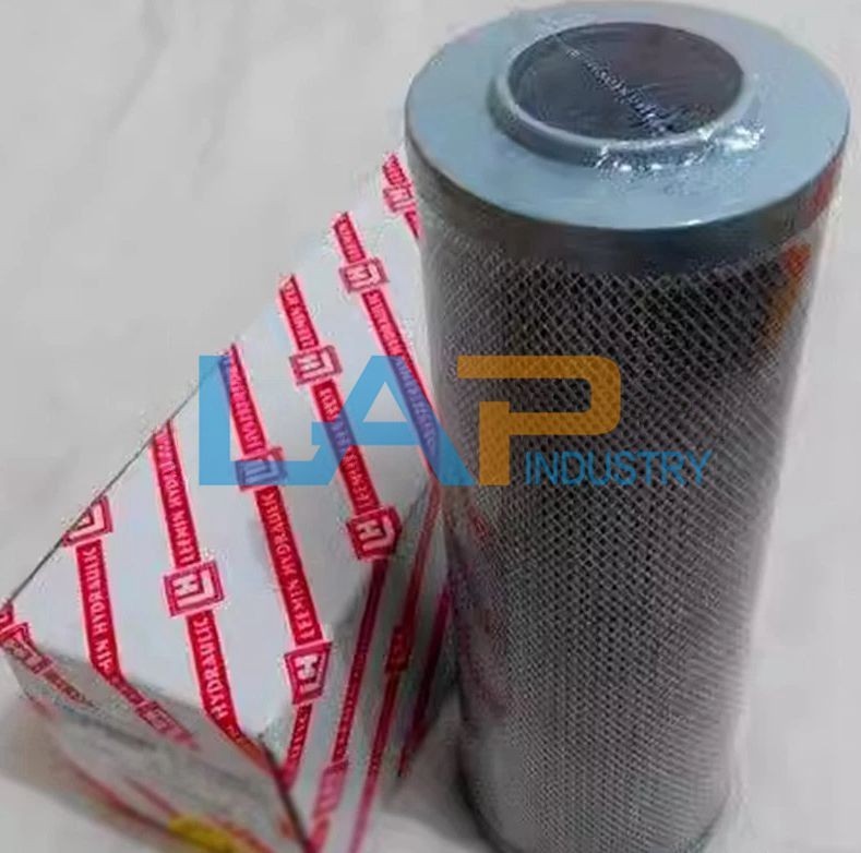 New Hydraulic oil filter element GX-100*3 GX-100*5 GX-100*10 GX-100*20 GX-100*30
