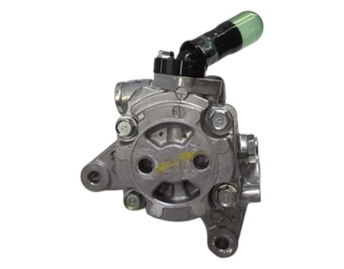 Bomba Acura RDX ASM 56110-RWC-315 2008-2012 nueva OEM Foto 4 de 4