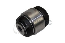 Für TRUCKTEC 08.32.026 CONTROL ARM-/TRAILING ARM BUSH BMW