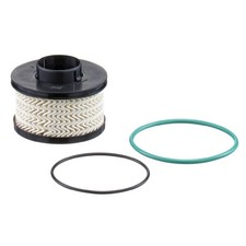 ORIGINAL® Mann-Filter Kraftstofffilter für Opel CROSSLAND X / CROSSLAND