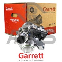 Turbolader Reman FüR Bmw X3 (F25) Xdrive 30 D 190 11657823202E05, 11657823202G07