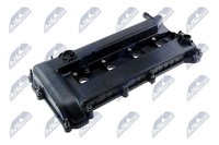 NTY BPZ-FR-000 Zylinderkopfhaube FüR Ford