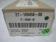 NEW COSEL PAA150F Power supply 12V, 13A, Novellus 27-169458-00, PAA150F-12-N