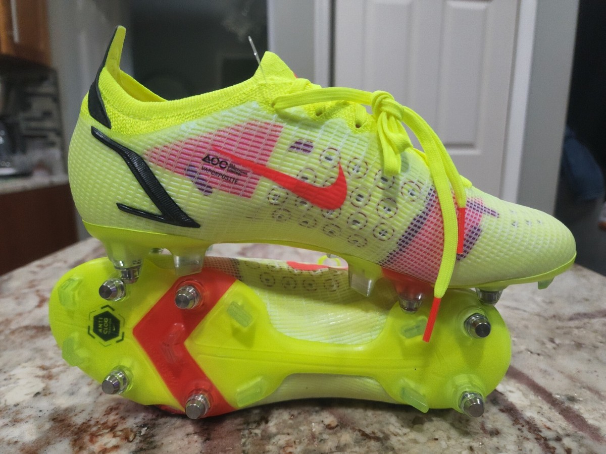 Nike ACC !!マジスタ28.5cm SG s-l1200.jpg