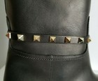Bild 6 von 10