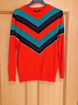 c valentyne linen dress