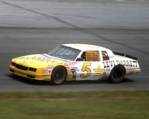 Image result for geoff bodine 5