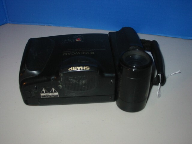 Picture 7 of 19