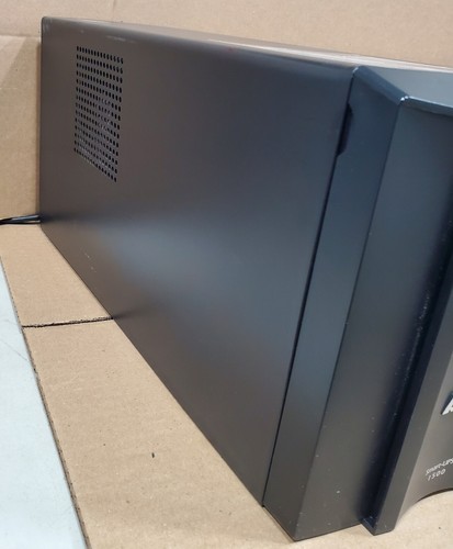APC SmartUPS 1500 SMT1500NC AP9631 Network Card Batteries Included - Picture 3 of 4