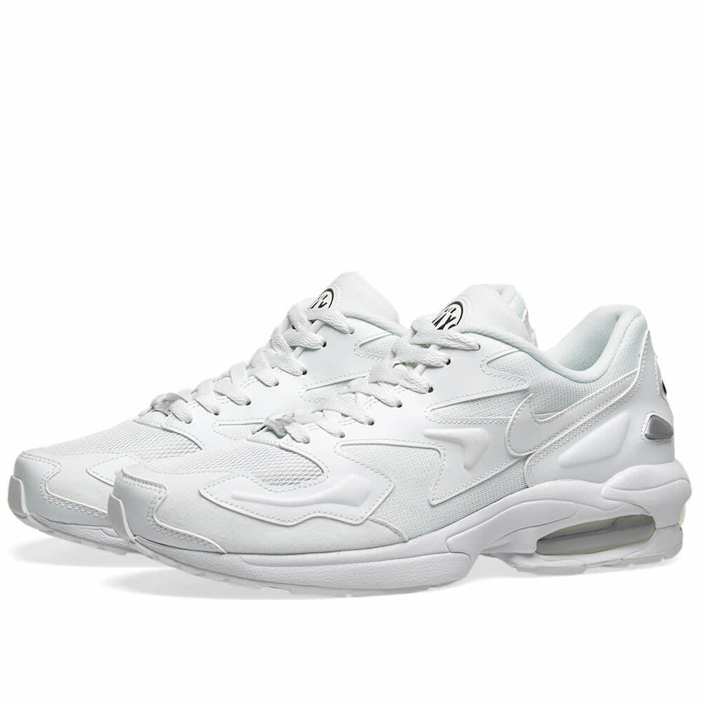 nike air max light 2