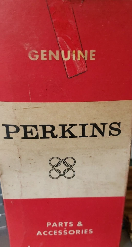 742561M91 Kit de rodamientos de varilla 85040 1737074 M91 Foto 2 de 4