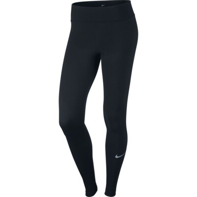 $150 NEW Women's Nike Zonal Strength Targeted Compression