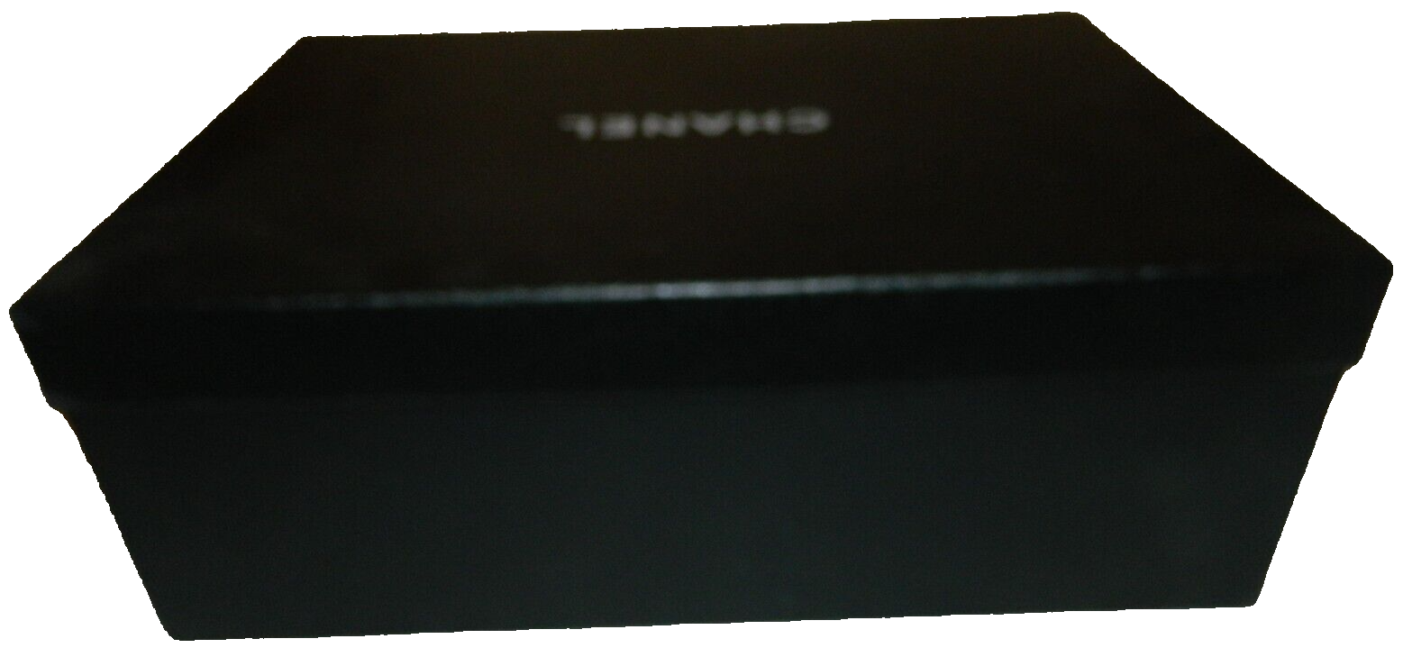 Picture 4 of 7