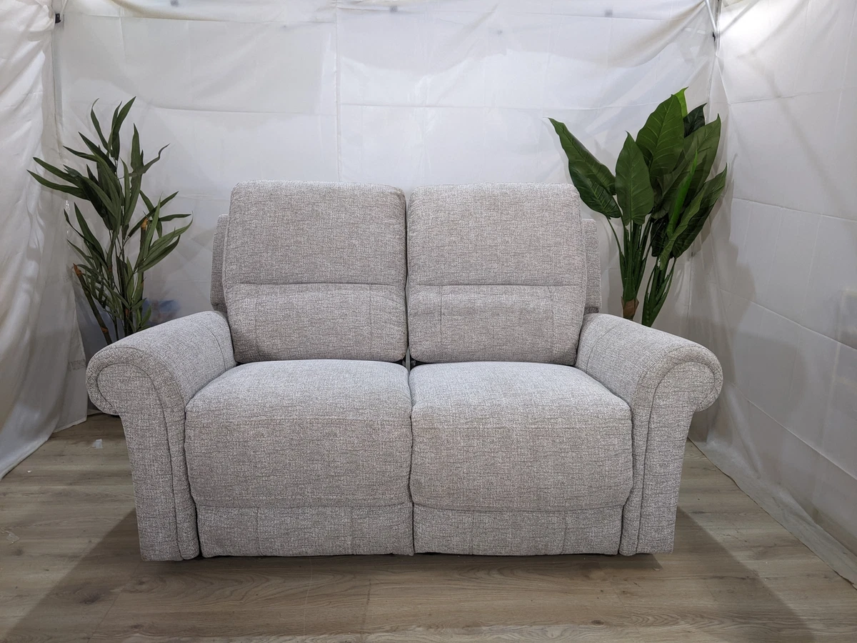 Ebay recliners sale