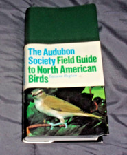 Audubon Society Field Guide Ser.: North American Birds : Eastern Region by John
