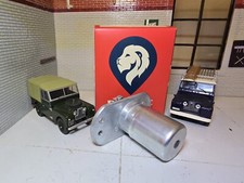 Land Rover Series 1 2 Lucas Type FS22 Floor Mounted Dip Switch 31284 11G2007