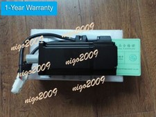 NEW TECO AC SERVO MOTOR JSMA-SC04ABK00 JSMASC04ABK00 FREE EXPEDITED SHIPPING