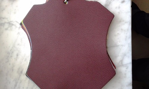 Letto Contenitore design moderno testiera capitonè ecopelle varie misure colori - Foto 33 di 41