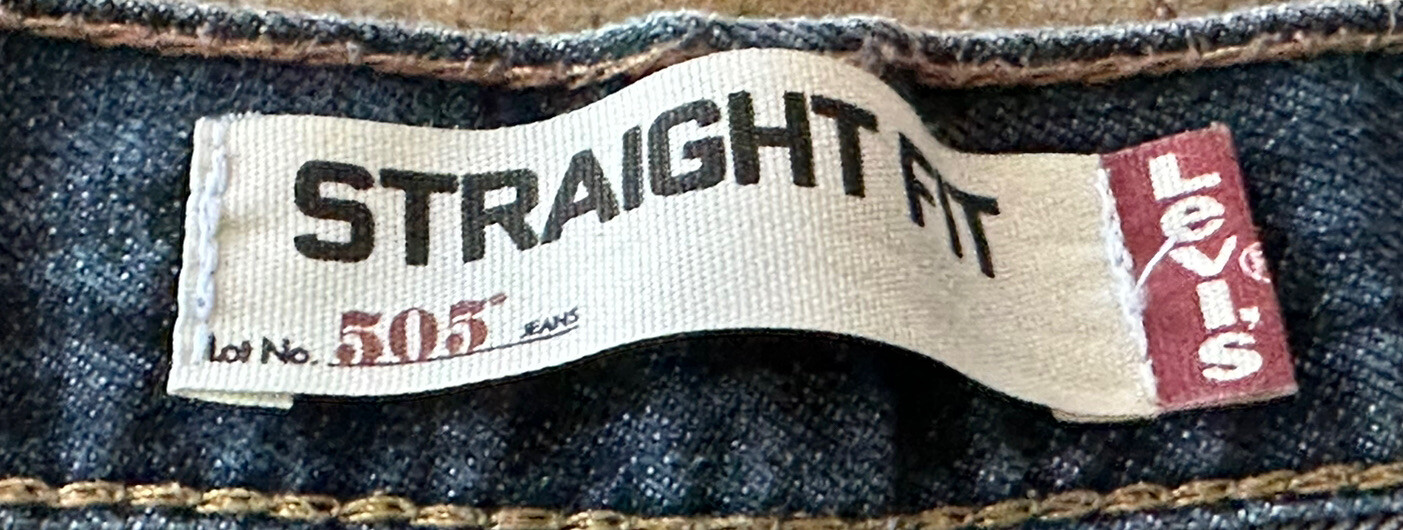 Picture 6 of 8