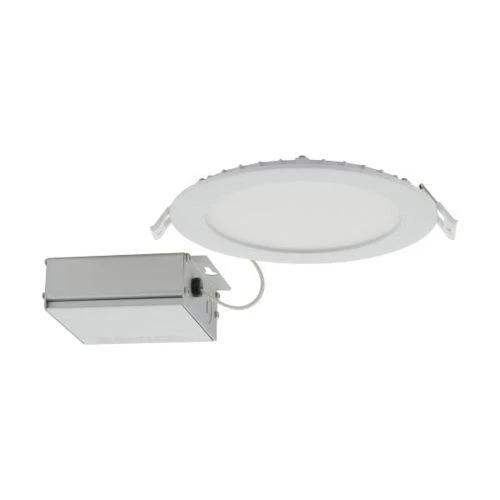 Satco s11827 deals