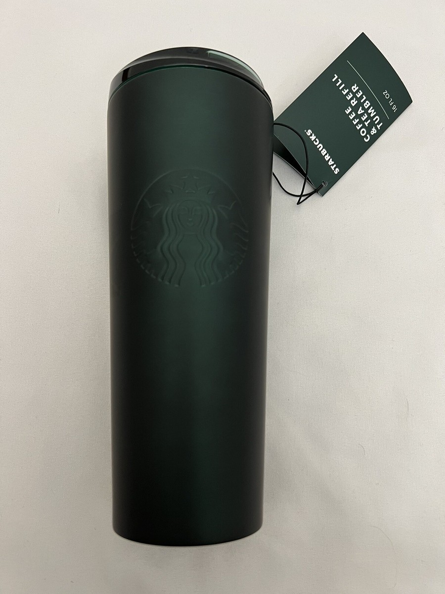 Starbucks Coffee - TT商品 Amazon.com | Starbucks Been There Series Tokyo Ceramic