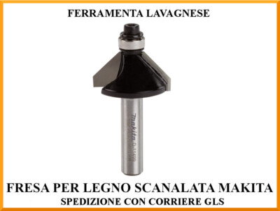 Strumento per smussare i bordi in pelle, 0,6 mm-1,4 mm Strumento per smussare i bordi in pelle