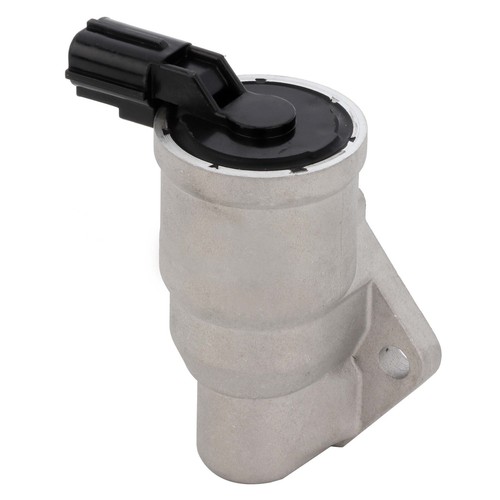 Fits Ford F-150 2001-20042 005 2006 2007 2008 1L3E9F715AA Idle Air Control Valve - Picture 11 of 15