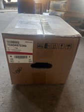 TCA34872306 LG Refrigerator COMPRESSOR SET ASSEMBLY NEW