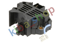 VOLTAGE REGULATOR FITS CARRIER