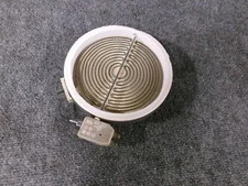 W10823704 WHIRLPOOL KENMORE JENN-AIR RANGE OVEN HEATING ELEMENT 