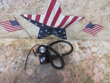 CHARMILLES ROBOFIL 2020 SI CNC EDM SWISS MAD DERUNGS-HALUX WN-AB 6007 LAMP LIGHT