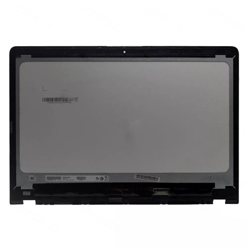 Conjunto de pantalla táctil LCD FHD para ASUS Q505 Q505U Q505UA - Imagen 2 de 3