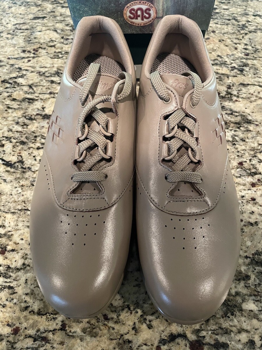 Sas Shoes Size 11 Narrow Women's Shoes SAS Women's Walk Easy