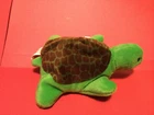 Vintage TY Beanie Baby 1993/1994 - Speedy with Swing and Tushy Tags - Excellent