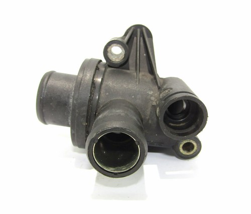 Mercedes Benz Vaneo W414 1.9 Benzin THERMOSTAT HOUSING Thermostatgehäuse