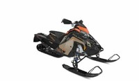 2022 POLARIS 850 SWITCHBACK ASSAULT 146 ( Prix régulier du manufacturier )