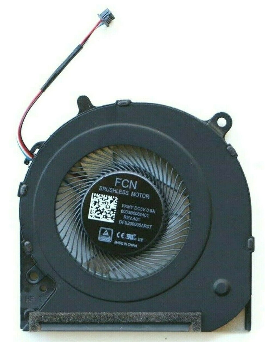 For HP 14z-dk000 14-dk0xxx 14-dk0002dx 14-dk0010nr 14-dk0020nr CPU