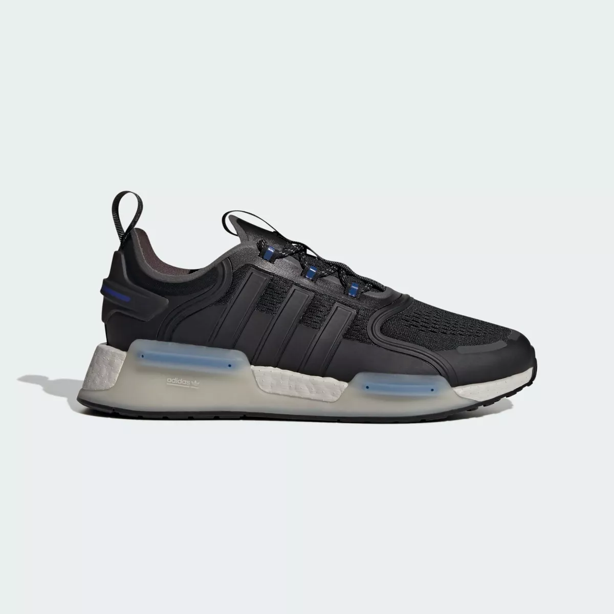 Adidas nmd louis vuitton price colombia top