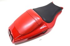 Ducati 748 S 2000-2001 Carénage Arrière Carénage De Siège Siège Passager 00-01